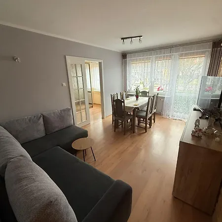 Miro Appartement